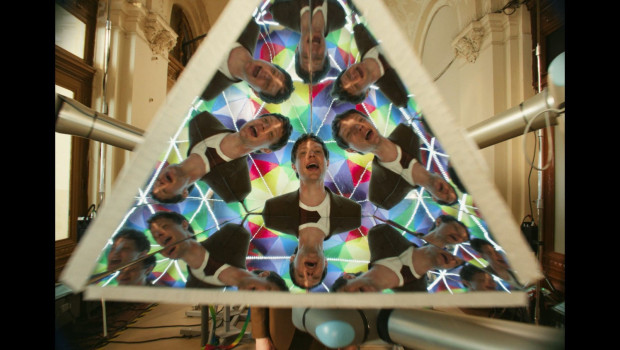 okgo love video specialguestx universalrobots 003 