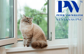 peter william peter william