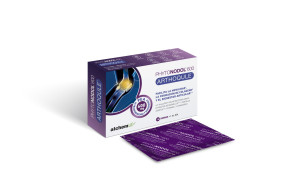 phytonodol arthoqule1 