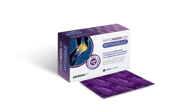 phytonodol arthoqule1 