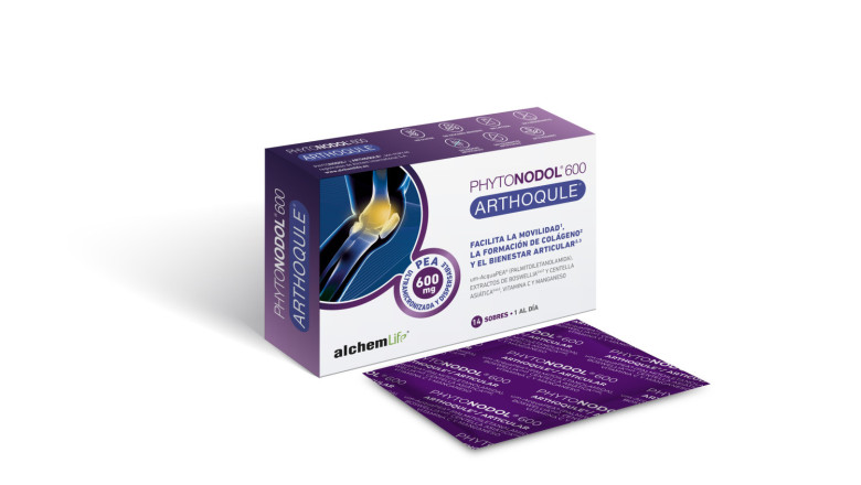 phytonodol arthoqule1 phytonodol arthoqule1