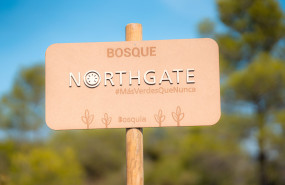 plantacion northgate plantacion northgate