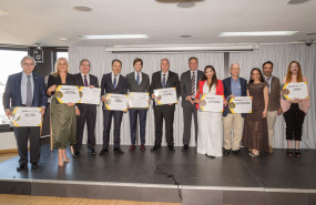 premios urbanbeat jun 346 20260622181117 
