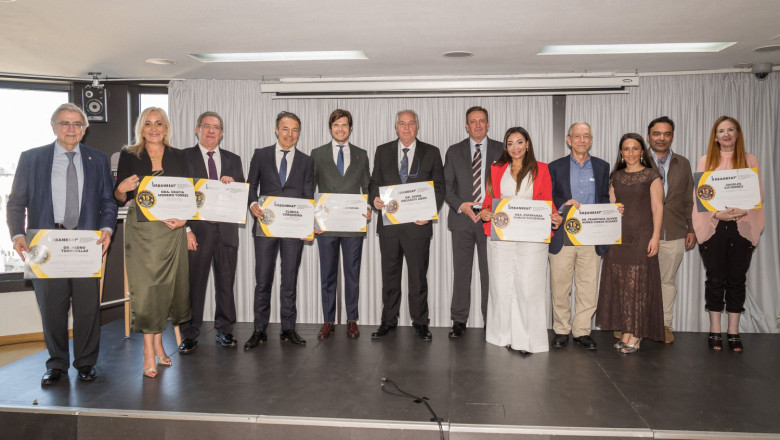 premios urbanbeat jun 346 20260622181117 