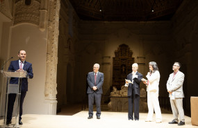 premiosemprendimiento2025 89 premiosemprendimiento2025 89