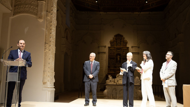 premiosemprendimiento2025 89 