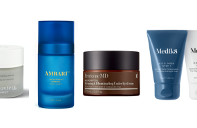 productos faciales aptos para el cuerpo productos faciales aptos para el cuerpo