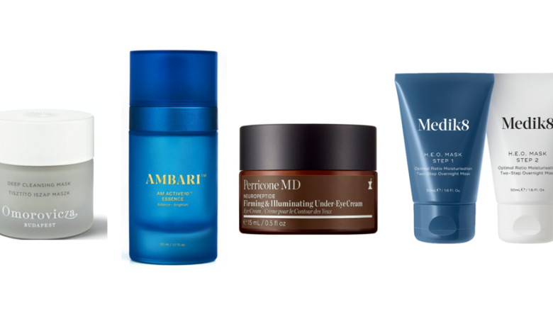 productos faciales aptos para el cuerpo