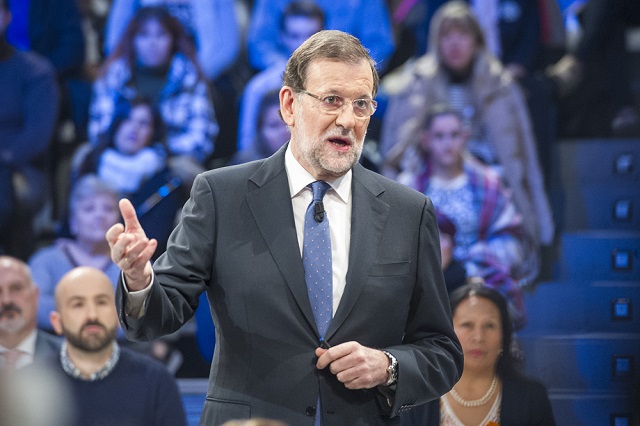rajoy sexta maroto rajoy sexta maroto