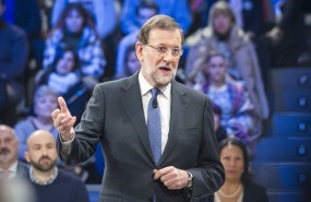 rajoy sexta maroto