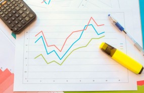 recuperacioneconomica-560x373