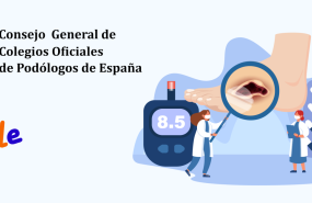 recurso 1 20230427191816 