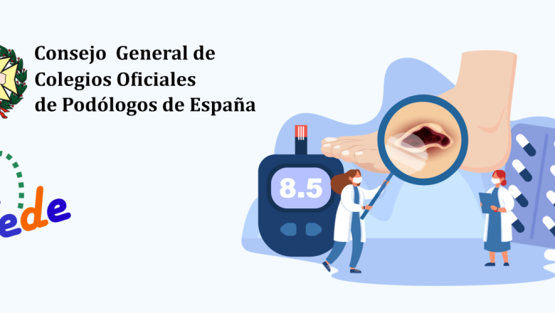 recurso 1 20230427191816 