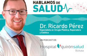 ricardo perez yenes quironsalud ricardo perez yenes quironsalud