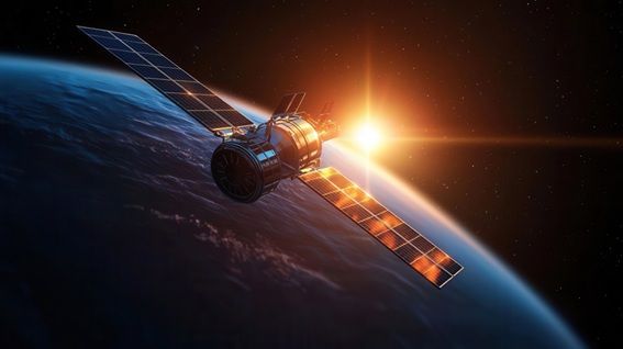 satelite 20251020143925 satelite 20251020143925
