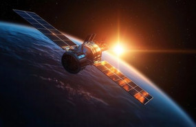 satelite 20251020143925