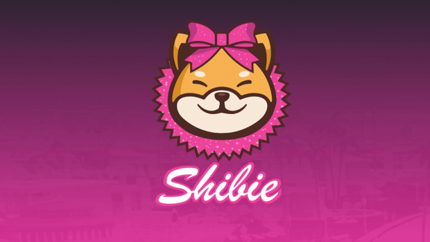 shibie