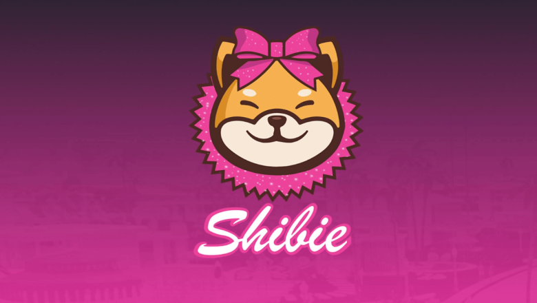shibie shibie