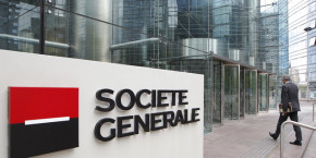 societe-generale 20200228071414 societe-generale 20200228071414