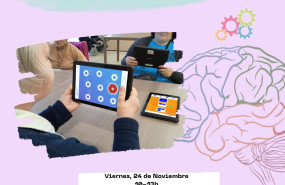 taller estimulacion cognitiva taller estimulacion cognitiva