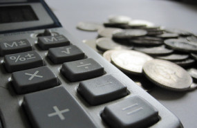 tipos-de-planes-de-pensiones tipos-de-planes-de-pensiones