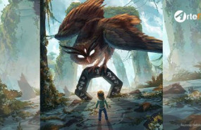 unnamed 20240308124210