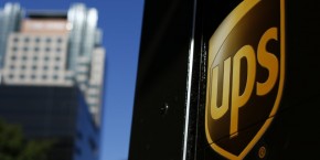 ups-a-suivre-a-wall-street