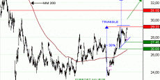 valeo010320190304083331 valeo010320190304083331