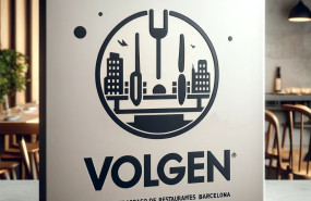 volgen traspaso restaurantes barcelona agencia inmobiliaria