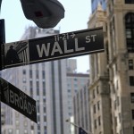 wall street cartel pixabay wall street cartel pixabay