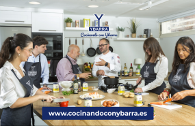 wwwcocinandoconybarraes 