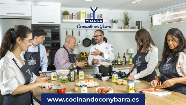 wwwcocinandoconybarraes 