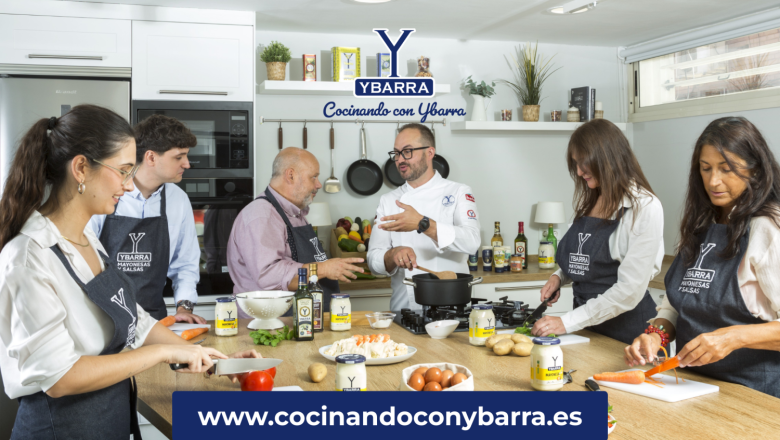 wwwcocinandoconybarraes wwwcocinandoconybarraes