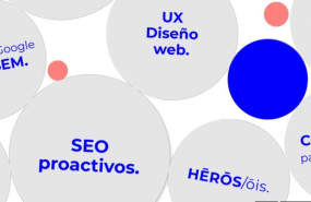 yoseomarketing yoseomarketing