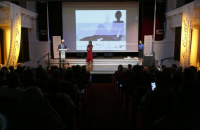 1238672 premiosemiliocastelar 