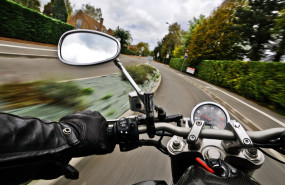 123   2023 07 04t140012094 