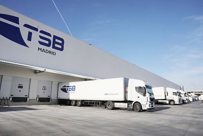 1561030463 tsb madrid 2opt
