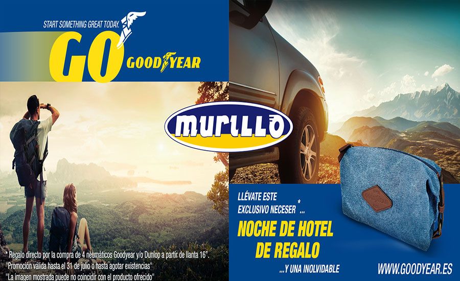 1563815174 cambio neum ticos 1563815174 cambio neum ticos