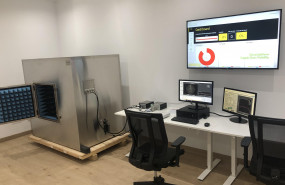 1569493208 bionix laboratorio