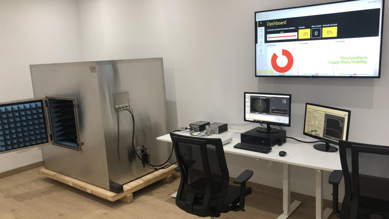 1569493208 bionix laboratorio