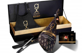 1576834304 jamones ibericos covap