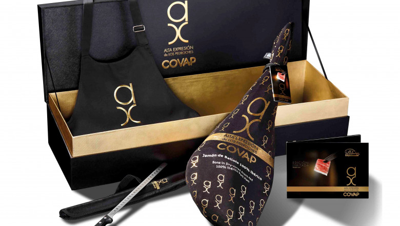 1576834304 jamones ibericos covap