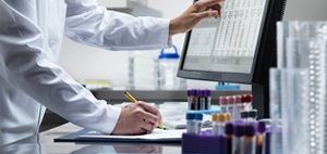 1577103655 bayer managed security services article 1577103655 bayer managed security services article