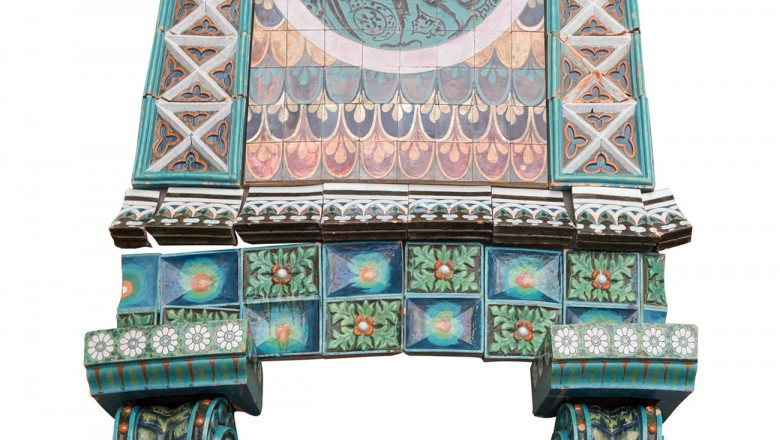 1582211742 subasta cer mica zuloaga