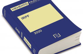 1585748681 memento irpf lefebvre