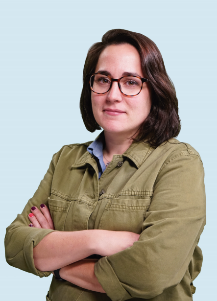 1587026967 blanca rabena