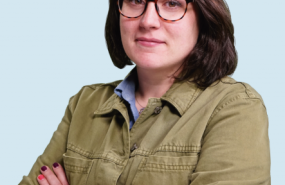 1587026967 blanca rabena