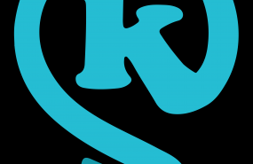 1590400267 logok kipin rgb 01