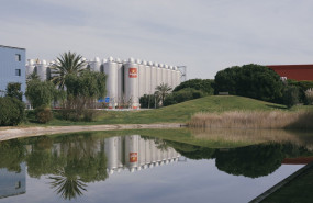 1590676367 dsf4790 v