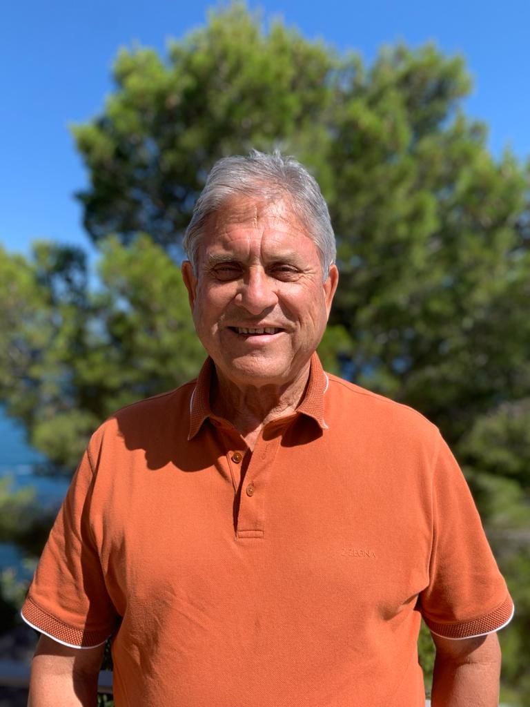 1593101464 juan ferri y jose baldo